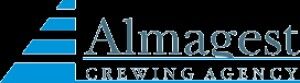 ALMAGEST CREWING AGENCY