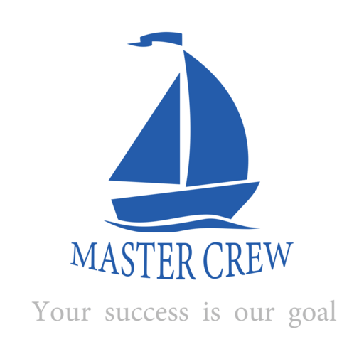Master Crew