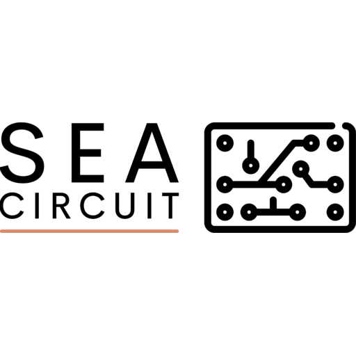 Sea Circuit Group