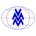 VIVAL MARINE MANNING