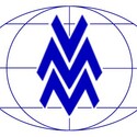 Vacancy for Able Seaman (AB)