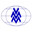 VIVAL MARINE MANNING