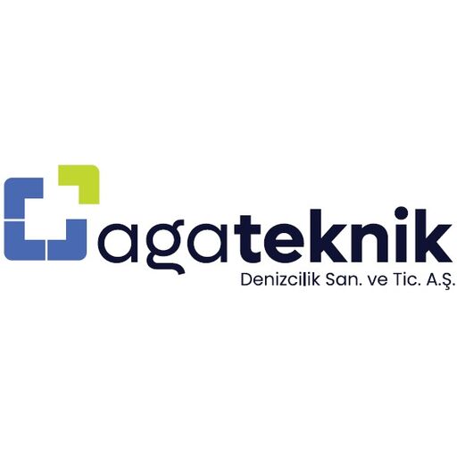 AGA TEKNİK DENİZCİLİK SAN.VE TİC.A.Ş.