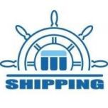 M-Shipping-LTD