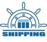 M-Shipping-LTD
