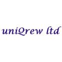 UniQrew
