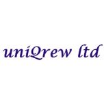 UniQrew