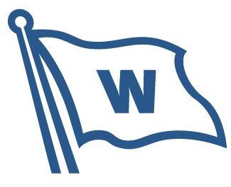 Wilhelmsen Marine Personnel (Ukraine) Ltd