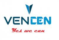 VENCEN MARINE SOLUTIONSLLP