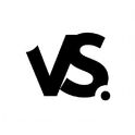 VS CREWING