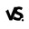 VS CREWING