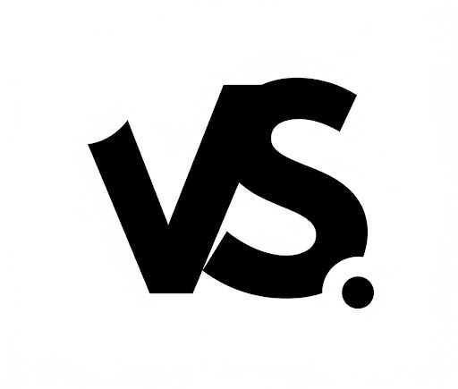 VS CREWING