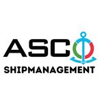 asco shipmanagement afezco