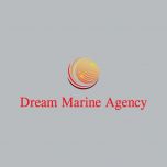 Dream Marine Agency