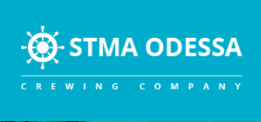 STMA ODESSA