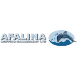Afalina Shipping Management Ltd