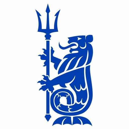 Trident Maritime