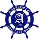 A-Crew Management International