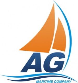 Azamara Group