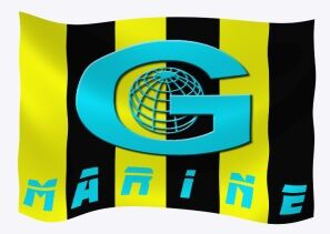 Golf Marine Ltd