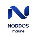 NODDOS MARINE