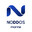 NODDOS MARINE