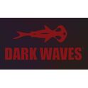 Dark Waves Ltd