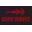 Dark Waves Ltd
