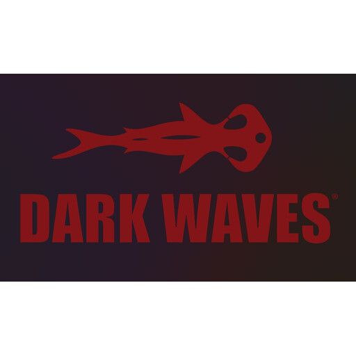 Dark Waves Ltd