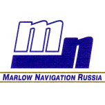 Marlow_Navigation_Russia_Spb
