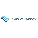 Marine Energy
