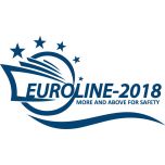EUROLINE-2018 LLC