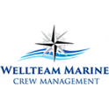 Wellteam Marine Crew Management