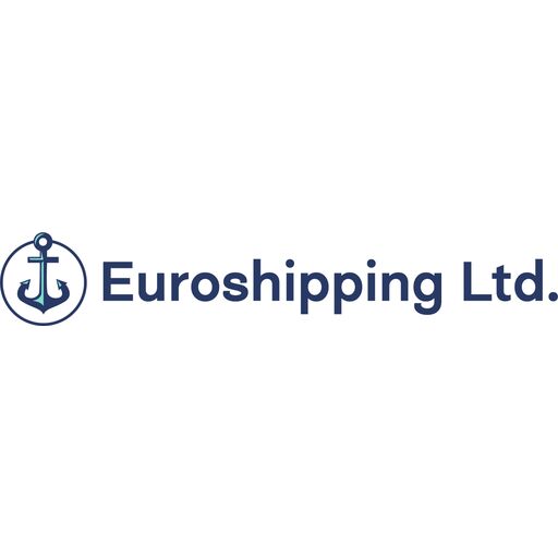 EUROSHIPPING.LTD