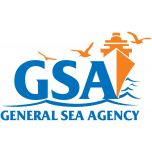 General Sea Agency