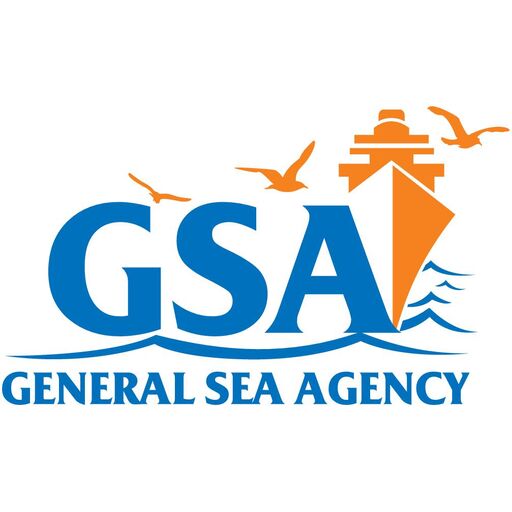 General Sea Agency