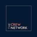 The Crew Network