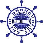 Meridian Crew Management