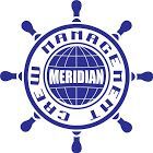 Meridian Crew Management