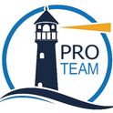 Pro Team SIA