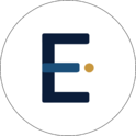E-CREWING