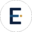 E-CREWING