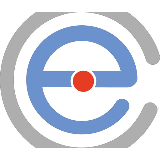 E-CREWING