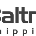 Chief Engineer