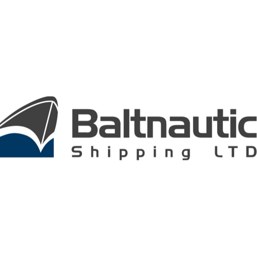 BALTNAUTIC SHIPMANAGEMENT LTD