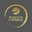 Maritime Universal LLC