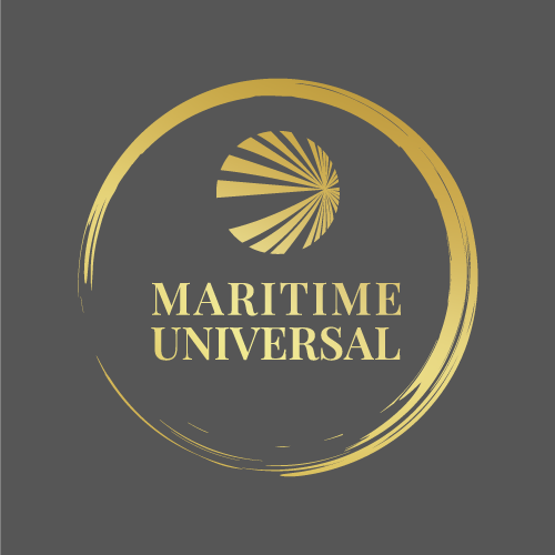 Maritime Universal LLC