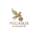 Pegasus Navigation Ltd