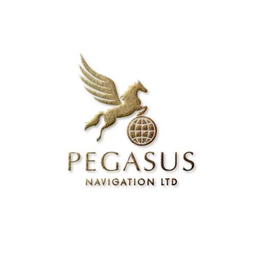 Pegasus Navigation Ltd