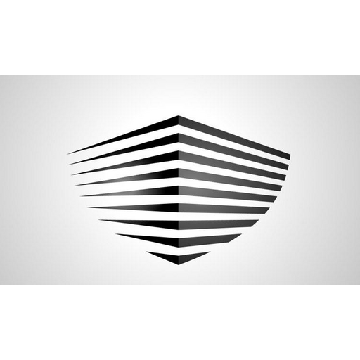 Imperium Crewing Agency